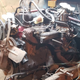 Illustration for article titled A Simple Electrical Issue Has Stopped My $500 Postal Jeep Project in Its Tracks